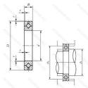 CRBH 4010 A