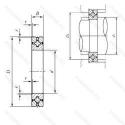 CRBH 25025 A UU