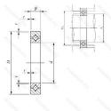 CRBT 405 A
