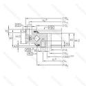 XSI 140414 N