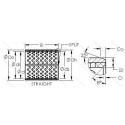 AST090 16070