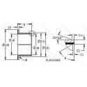AST11 F18200