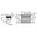 AST20 300100
