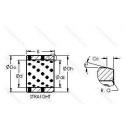 AST650 182415