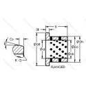 AST650 F203040