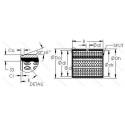 AST800 14060
