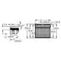 AST800 2025