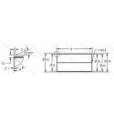 AST850BM 15080