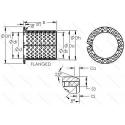 ASTB90 F7570