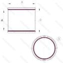 EGB6070-E40-B