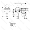 LHSA5