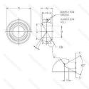MBG28VCR