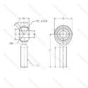 RBT5E