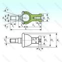 SQZ 10 C RS-1