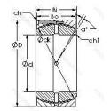 GEH110HCS