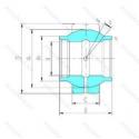 GEWZ15ES