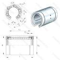 KBO40-PP-AS
