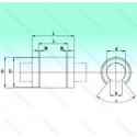 KBO1232