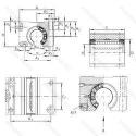 KGNOS12-C-PP-AS