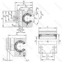 KGNCS40-C-PP-AS