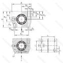KGNS40-C-PP-AS