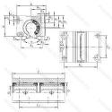 KTNO12-C-PP-AS