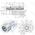 KTFS25-PP-AS