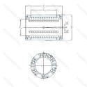 LBCD25A-2LS