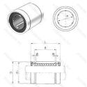 LM40UU