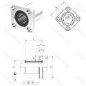 LMK8UU