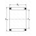 KT25X30X20
