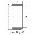 IR65X73X35