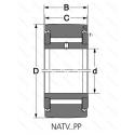 NATV5PP