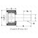CF10-1PP