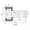 NUKR90