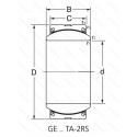 GE180TA-2RS