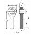 POSB6L