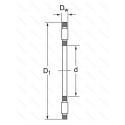 NTA 4052