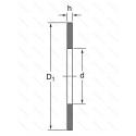 TRB 3446