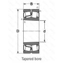 BS2-2209-2CSK