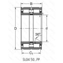 SL045013-PP-2NR