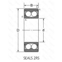 3316 ATN2RS