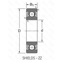 RMS6ZZ