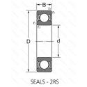 NUP219E.M1.C3