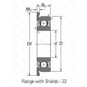 QJ215N2MA/C3