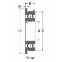 QJ215N2MPA