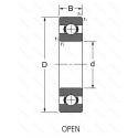 QJ217N2 MPA