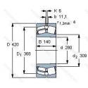 24056-B-MB-C3