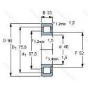 NJ2308-E-M1A
