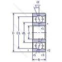 QJ224-N2-MPA-C3